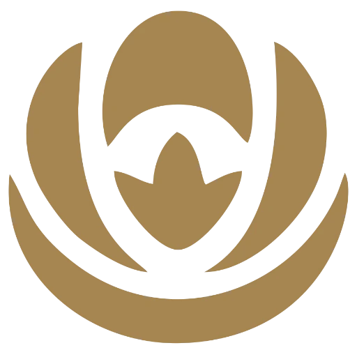 Organic Store logo