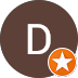 Home Daiana Costa