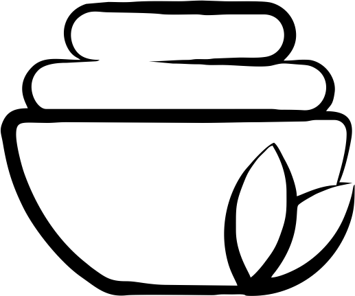 Icone 003