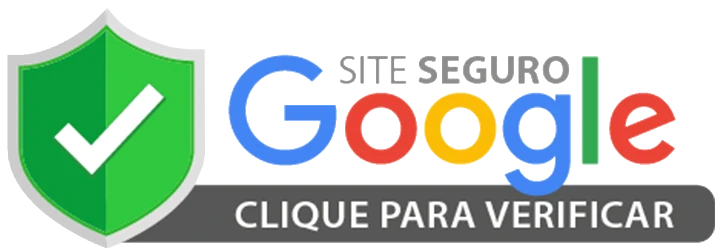 selo seguranca