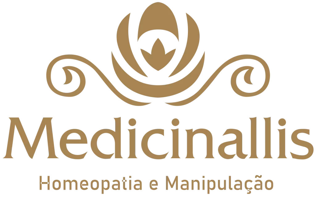 logo 001